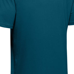 Polera Sportstyle LC para hombre Under Armour