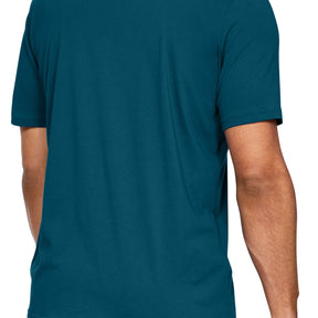 Polera Sportstyle LC para hombre Under Armour