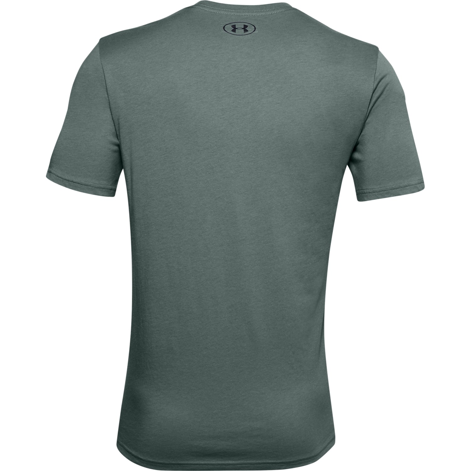 Polera Sportstyle LC para hombre Under Armour