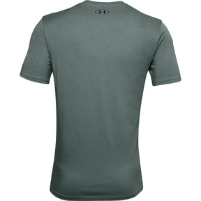 Polera Sportstyle LC para hombre Under Armour