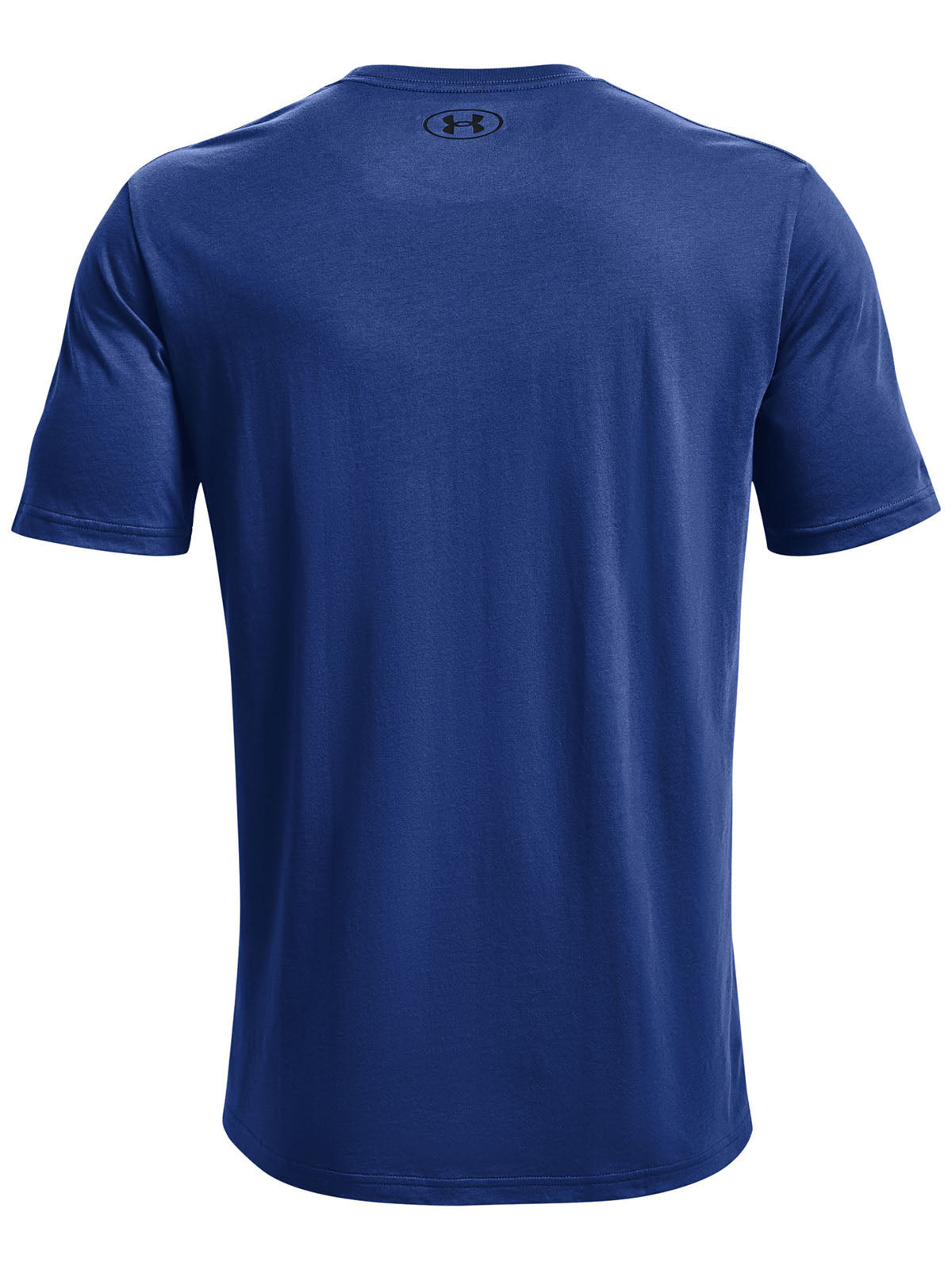 Polera Sportstyle Left Chest SS