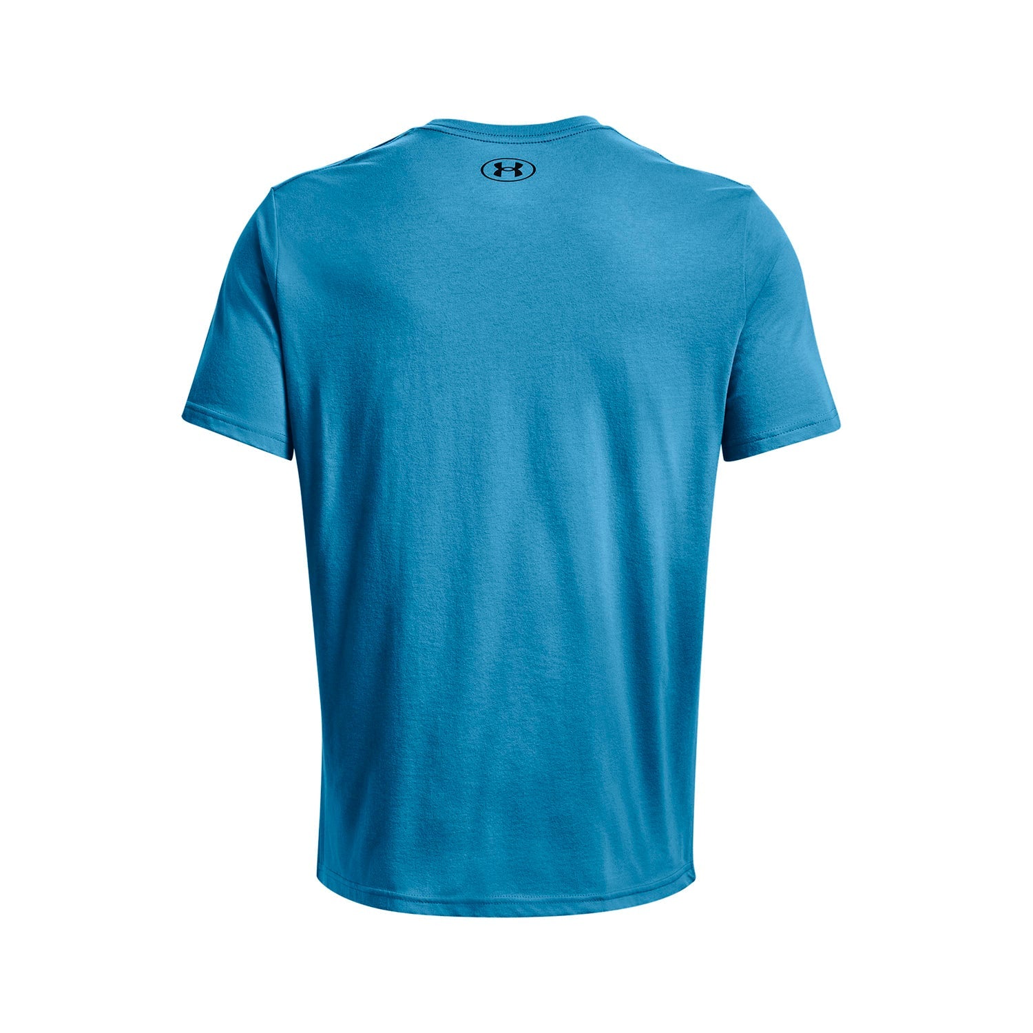 Polera Sportstyle LC para hombre Under Armour