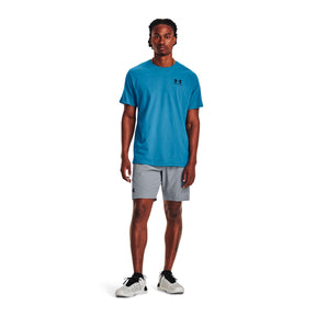 Polera Sportstyle LC para hombre Under Armour