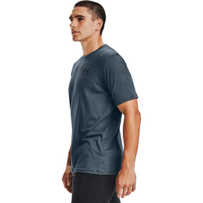 Polera Sportstyle LC para hombre Under Armour