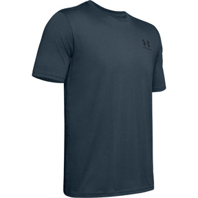 Polera Sportstyle LC para hombre Under Armour