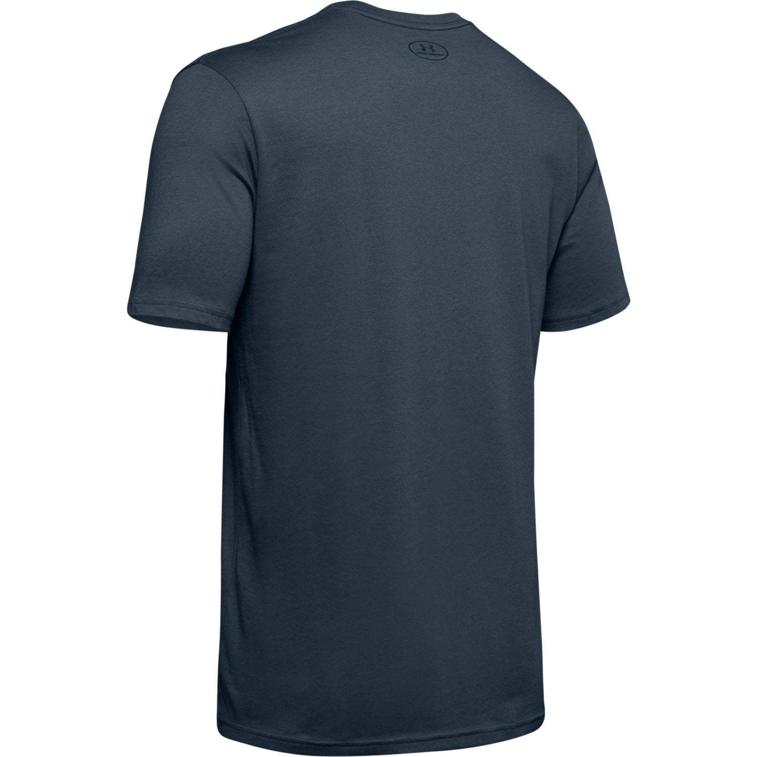 Polera Sportstyle LC para hombre Under Armour