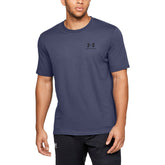 Polera Sportstyle LC para hombre Under Armour