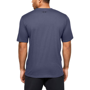 Polera Sportstyle LC para hombre Under Armour