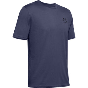 Polera Sportstyle LC para hombre Under Armour