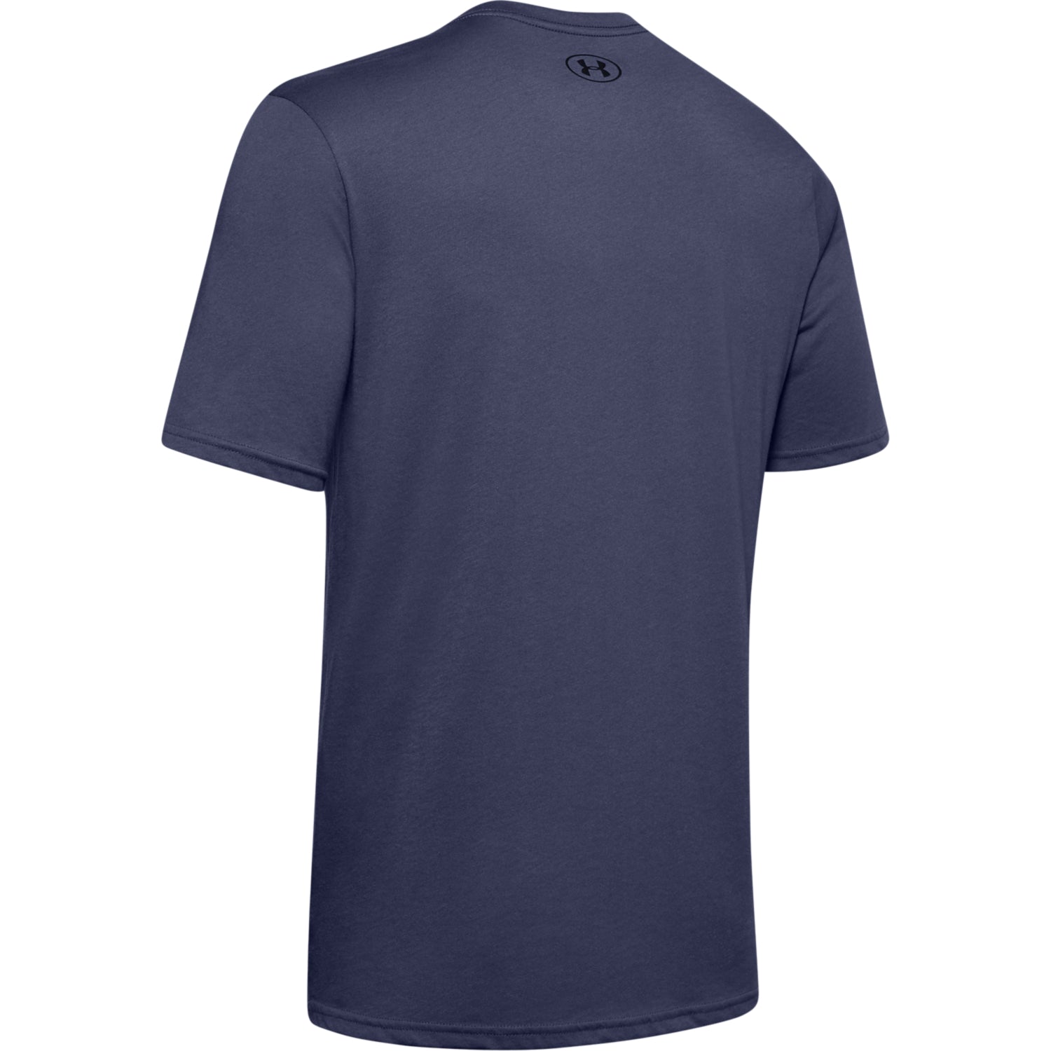 Polera Sportstyle LC para hombre Under Armour