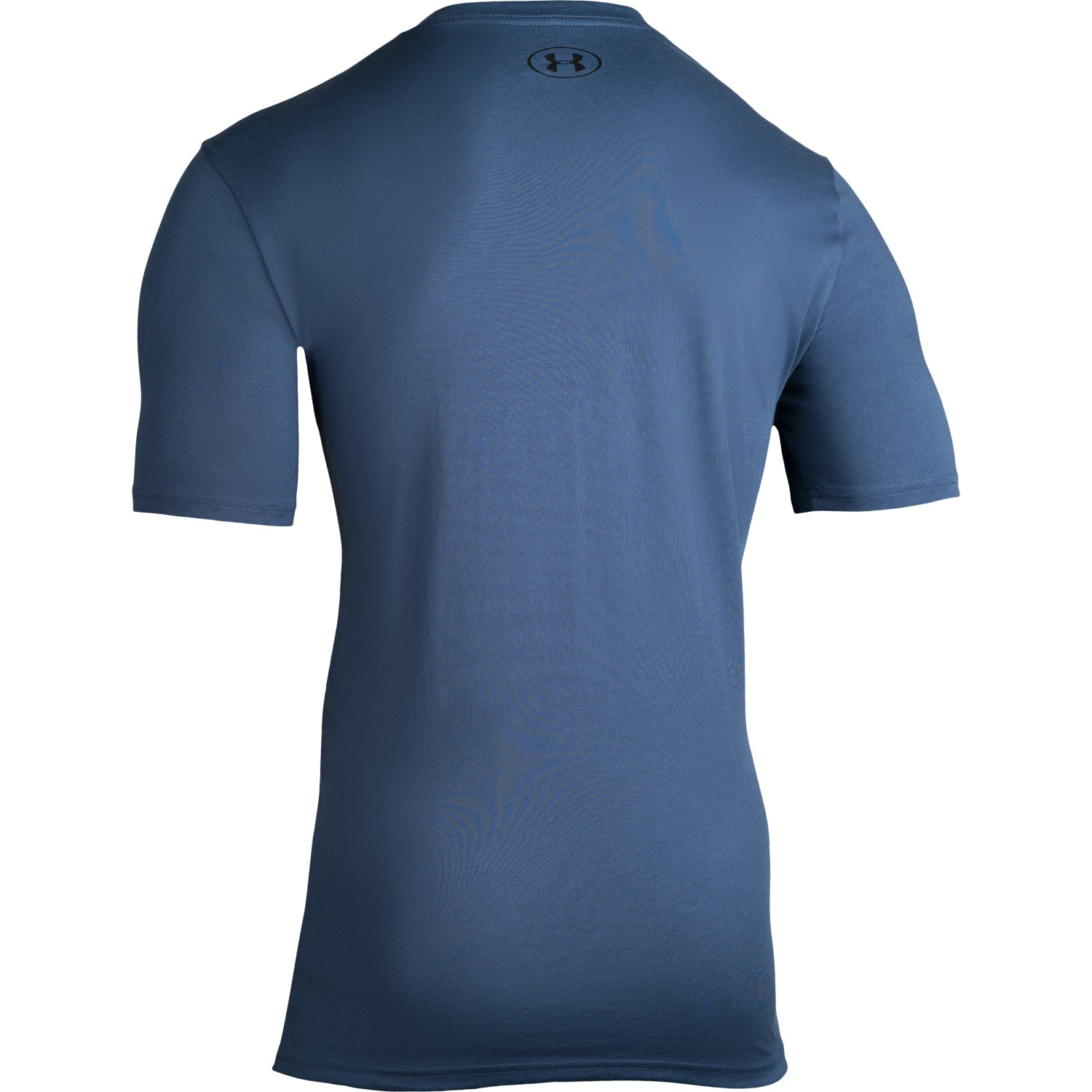 Polera Sportstyle LC para hombre Under Armour