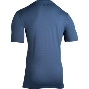 Polera Sportstyle LC para hombre Under Armour