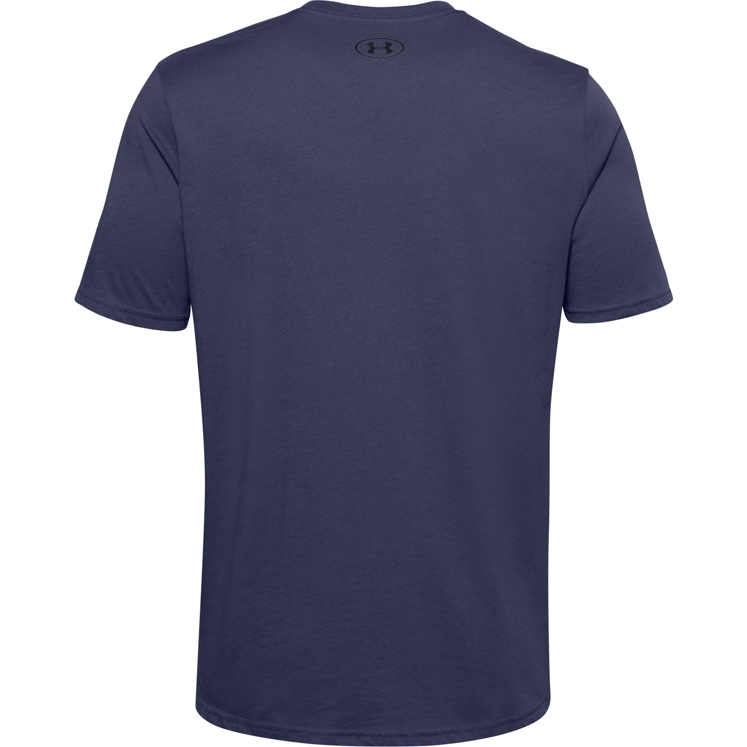 Polera Sportstyle LC para hombre Under Armour