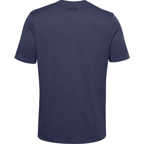 Polera Sportstyle LC para hombre Under Armour