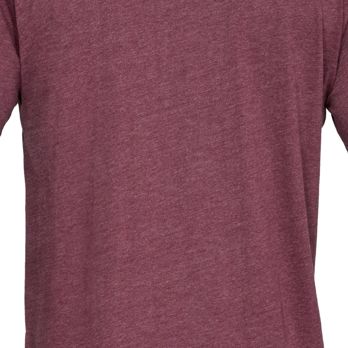 Polera Sportstyle LC para hombre Under Armour