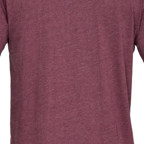 Polera Sportstyle LC para hombre Under Armour