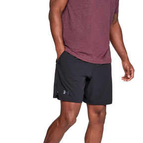 Polera Sportstyle LC para hombre Under Armour