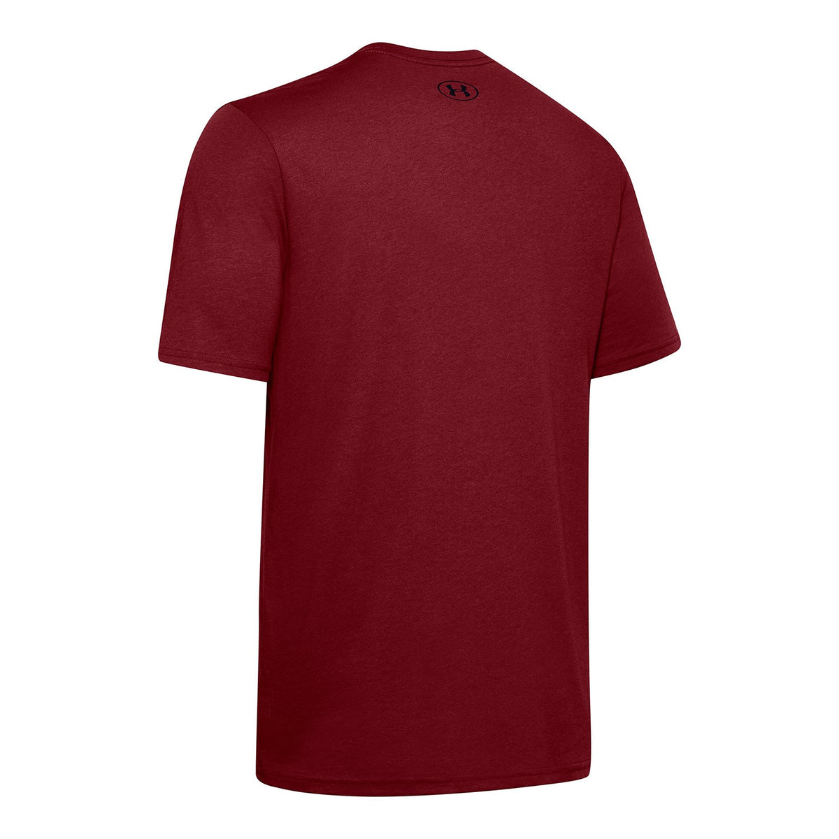 Polera Sportstyle LC para hombre Under Armour