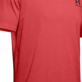 Polera Sportstyle LC para hombre Under Armour