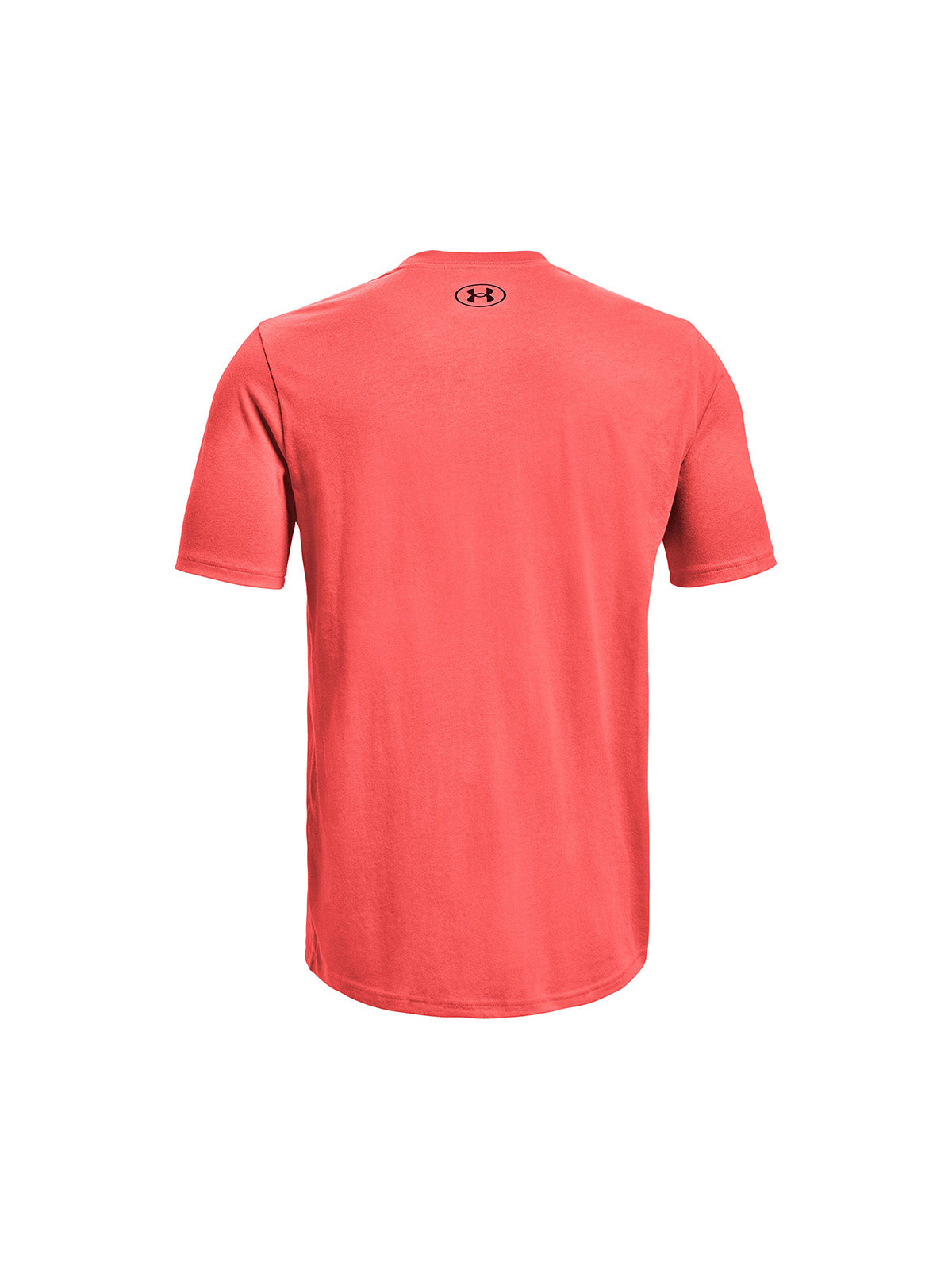 Polera Sportstyle LC para hombre Under Armour
