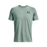Polera Sportstyle LC para hombre Under Armour