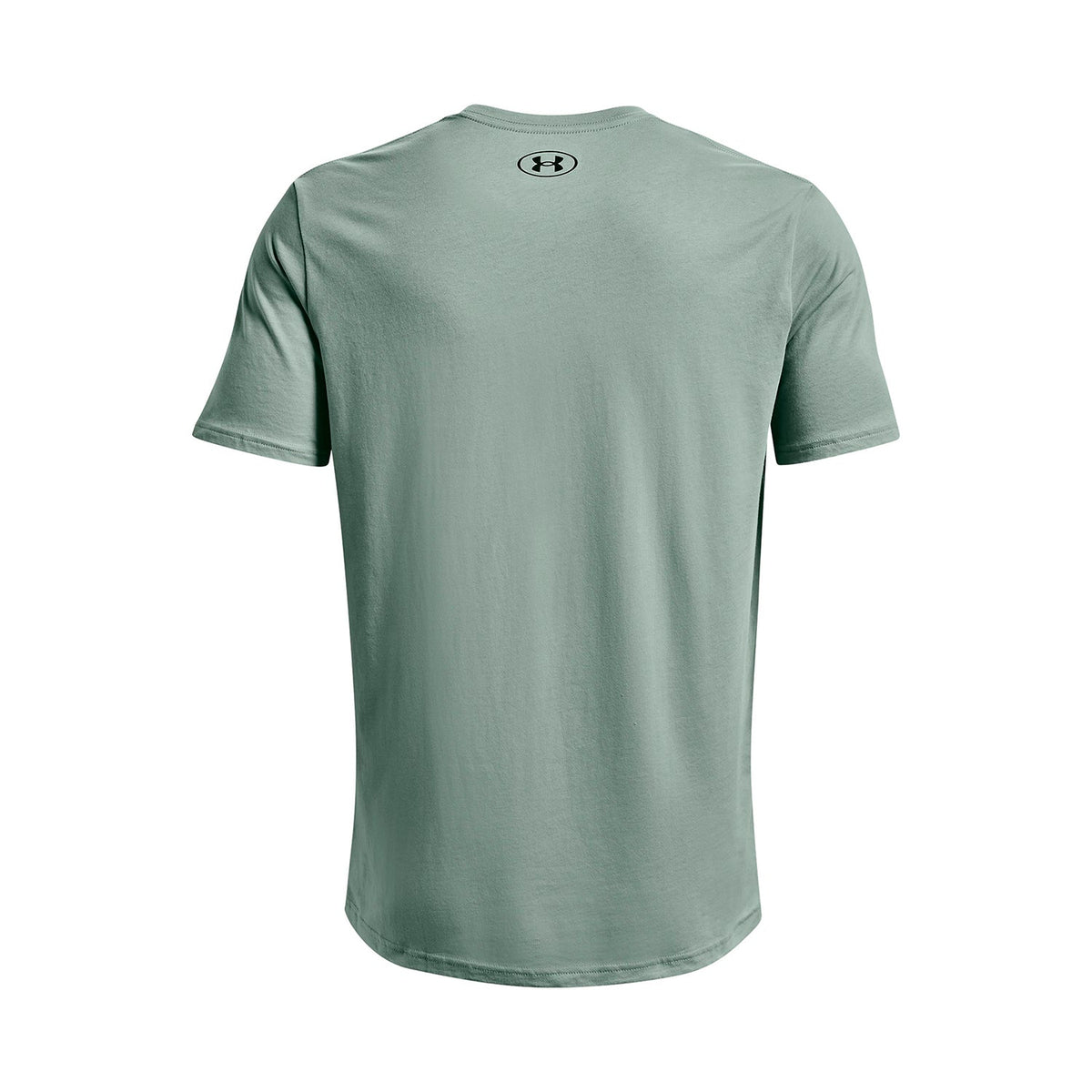 Polera Sportstyle LC para hombre Under Armour