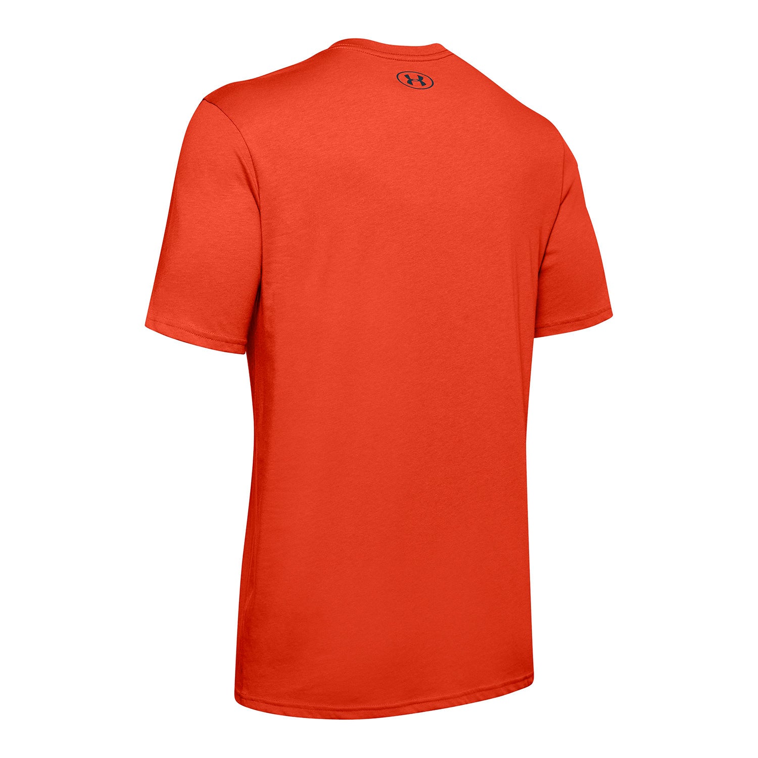 Polera Sportstyle LC para hombre Under Armour