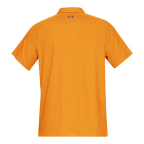 Polera UA Iso-Chill Airlift para hombre