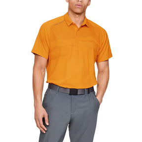 Polera UA Iso-Chill Airlift para hombre