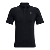 Polera UA Playoff Polo 2.0 para Hombre