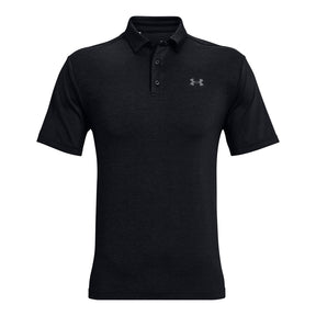 Polera UA Playoff Polo 2.0 para Hombre
