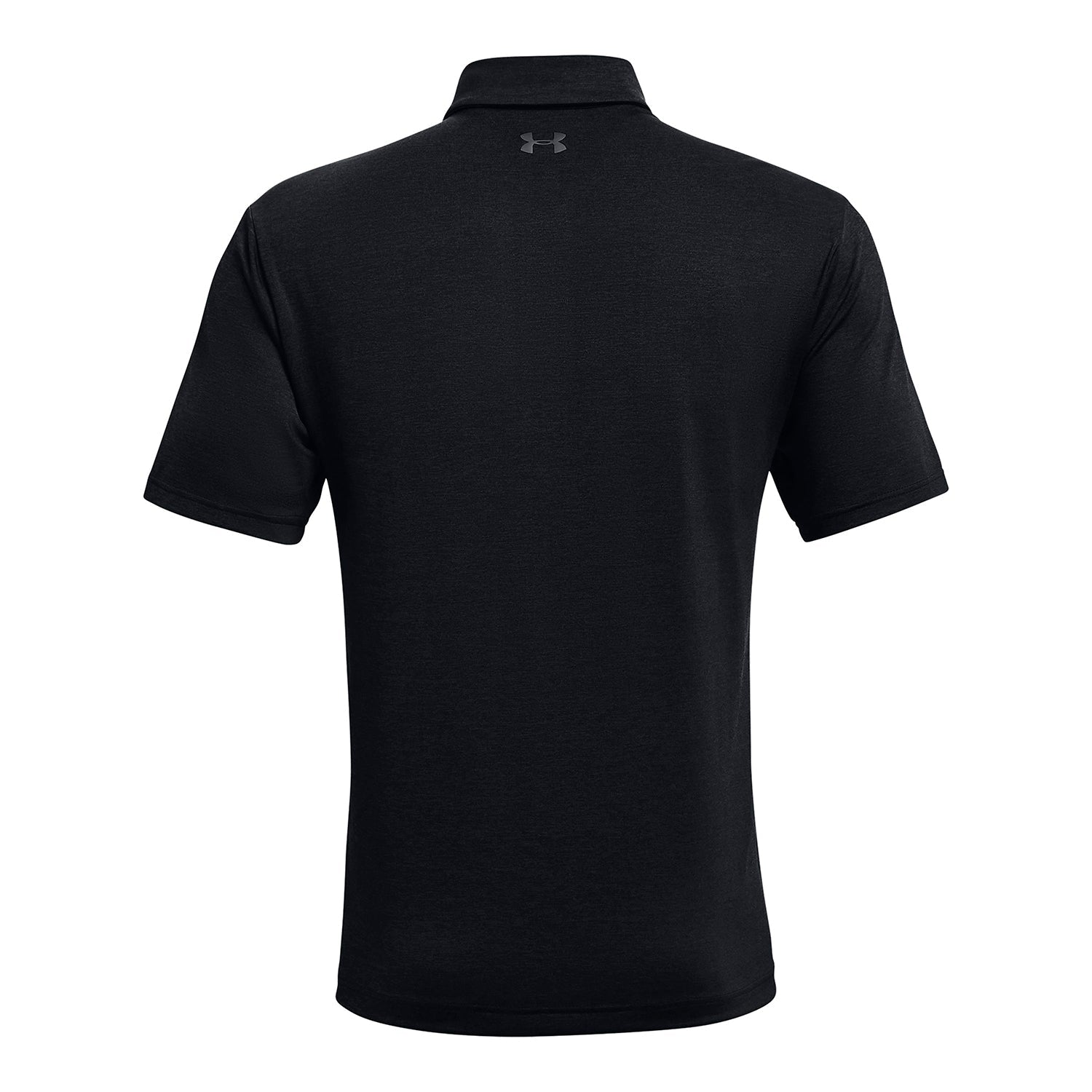 Polera UA Playoff Polo 2.0 para Hombre