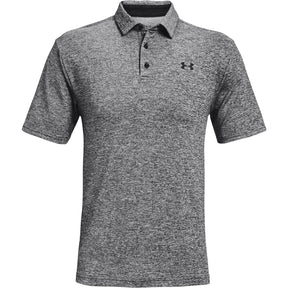 Polera UA Playoff Polo 2.0 para Hombre