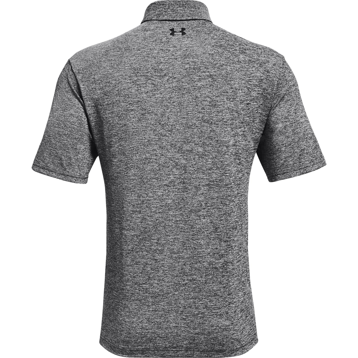 Polera UA Playoff Polo 2.0 para Hombre