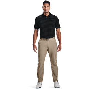 Polera UA Playoff Polo 2.0 para Hombre