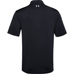 Polera UA Playoff Polo 2.0 para Hombre