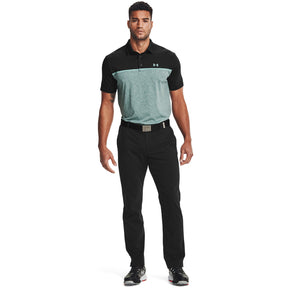 Polera UA Playoff Polo 2.0 para Hombre
