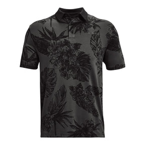 Polera Polo UA Playoff 2.0 para Hombre