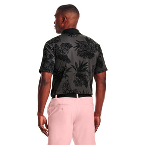 Polera Polo UA Playoff 2.0 para Hombre