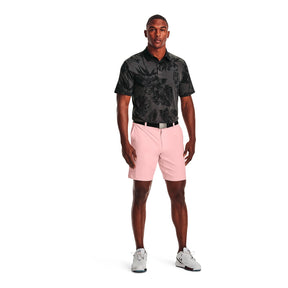 Polera Polo UA Playoff 2.0 para Hombre