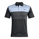Polera Polo UA Playoff 2.0 para Hombre