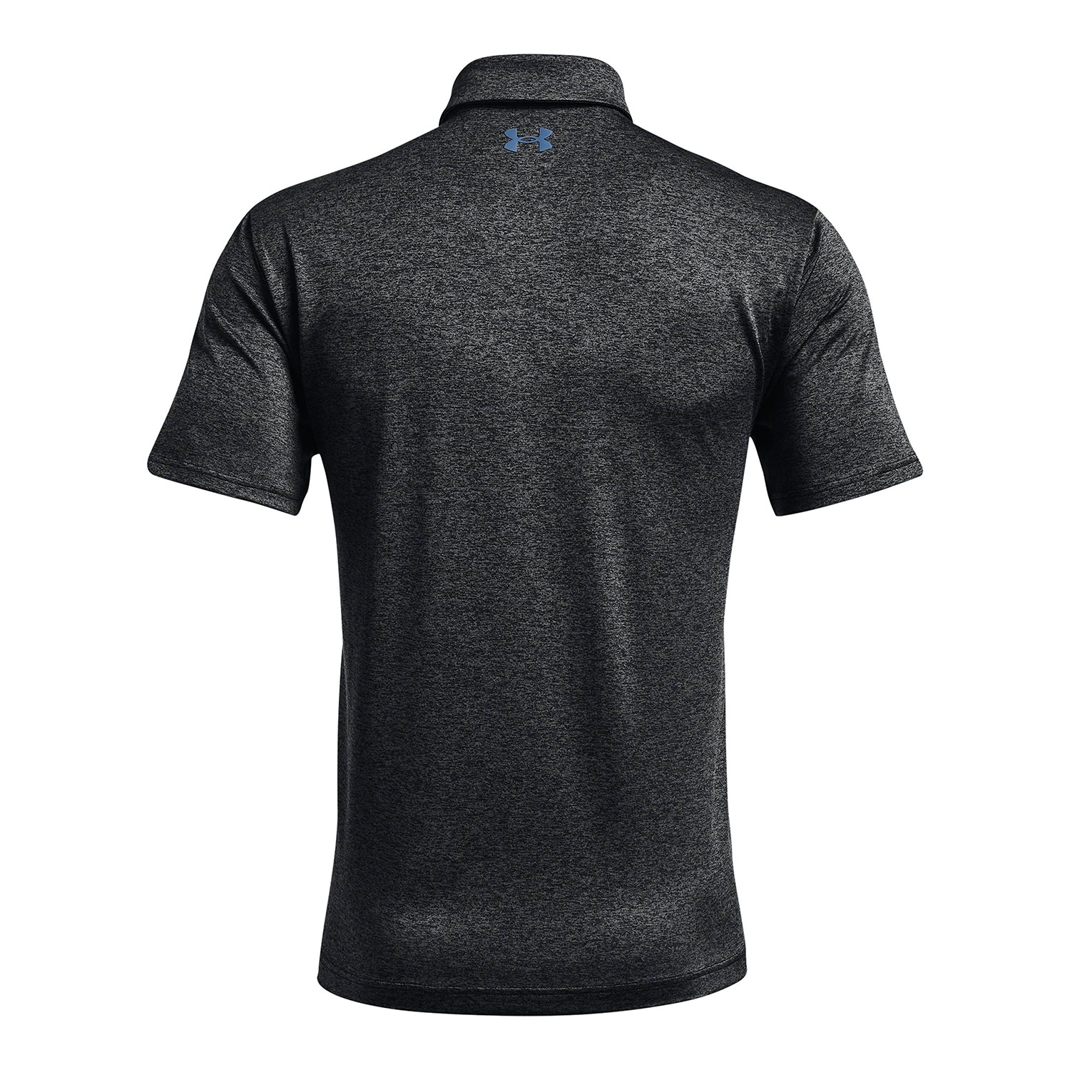 Polera Polo UA Playoff 2.0 para Hombre