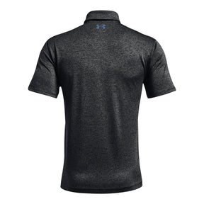 Polera Polo UA Playoff 2.0 para Hombre