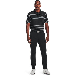 Polera UA Playoff Polo 2.0 para Hombre