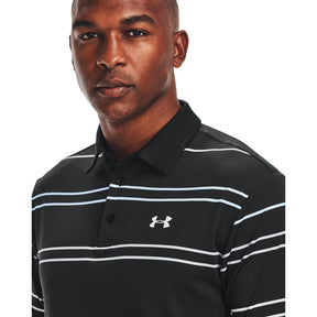 Polera UA Playoff Polo 2.0 para Hombre