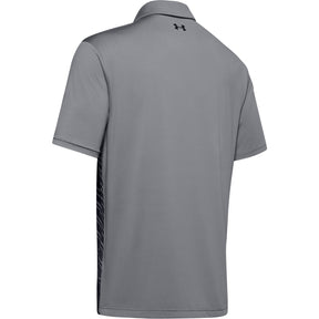 Polera UA Playoff Polo 2.0 para Hombre