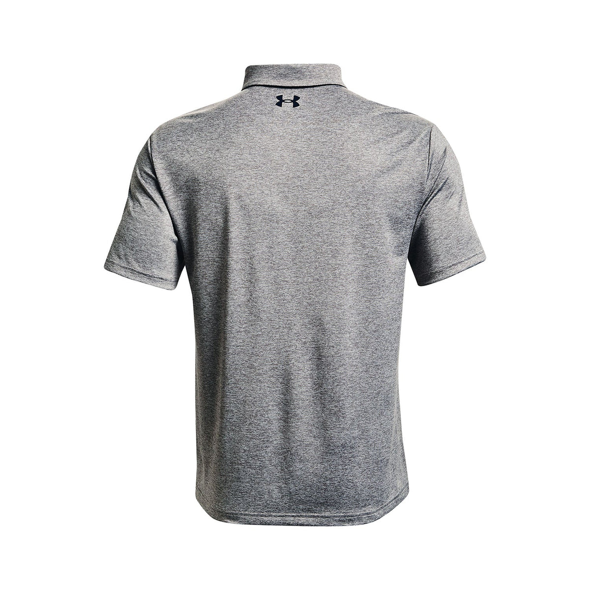 Polera UA Playoff Polo 2.0 para Hombre