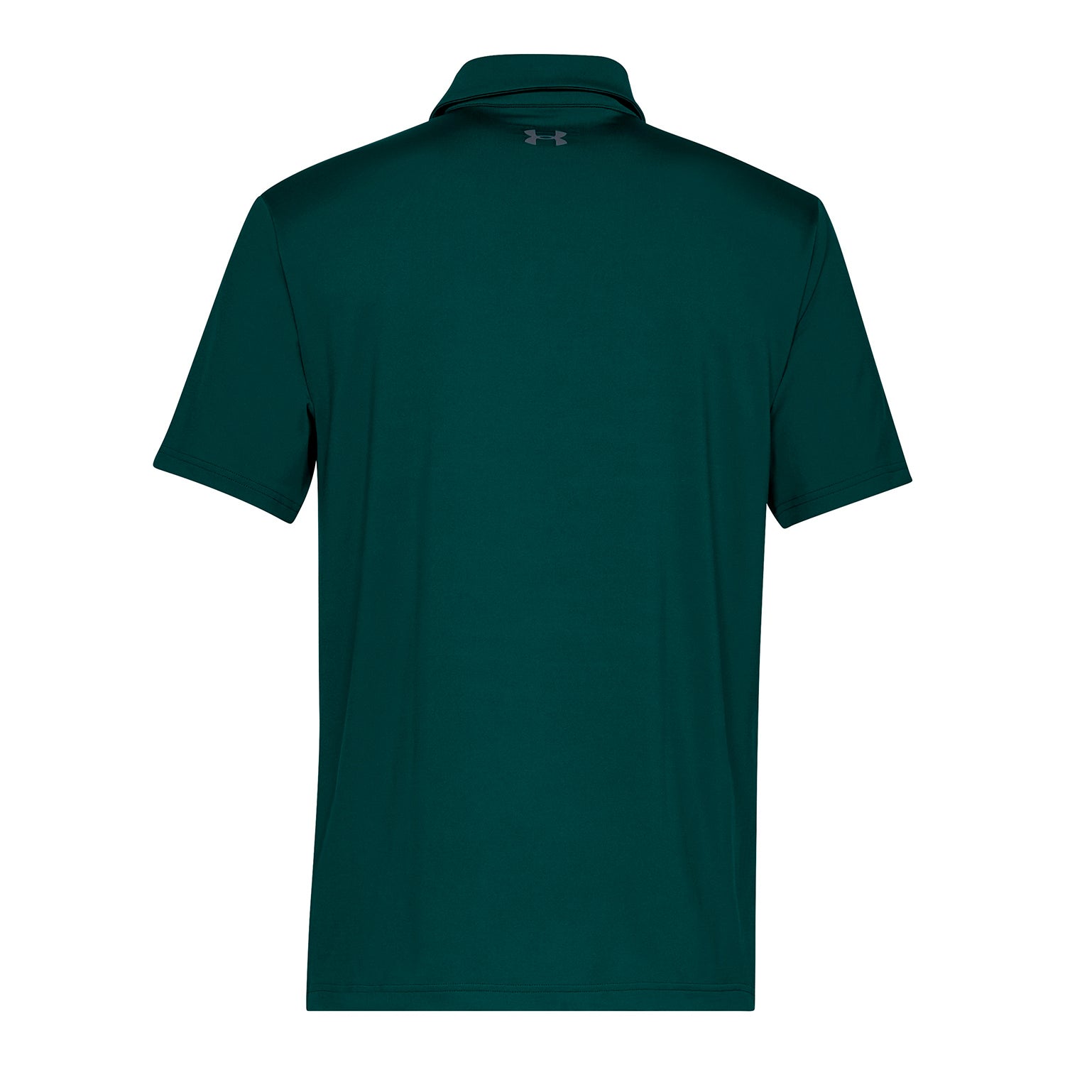 Polera UA Playoff Polo 2.0 para Hombre