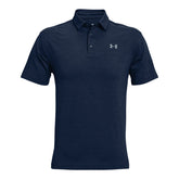 Polera UA Playoff Polo 2.0 para Hombre