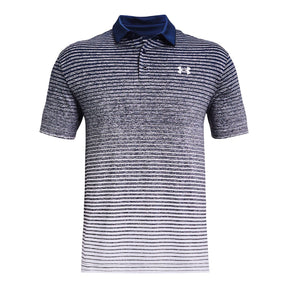 Polera Polo UA Playoff 2.0 para Hombre